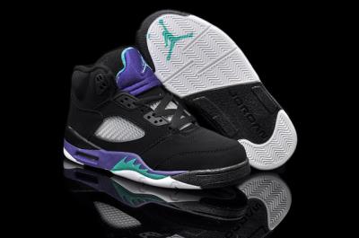 cheap air jordan 5 kids' shoes cheap no. 761